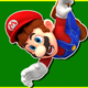 Image for article titled Mario Maker Contest: Going Down!